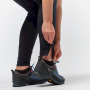 Pantalones de mujer Salewa Agner Dst W Tights