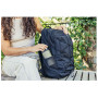 Mochila Gregory Terros 28L