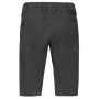 Pantalones cortos de hombre Hannah Weid Shorts