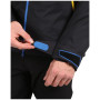 Chaqueta de hombre Kilpi Metrix-M