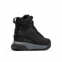 Botas de invierno para mujer Columbia Burnsider™ Omni-Heat Infinity™
