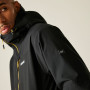 Chaqueta de hombre Regatta Wentwood