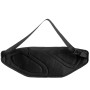Riñonera Alpine Pro Hoheme Unisex