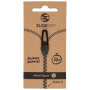 Cremallera de recambio ZlideOn Metal Zipper L