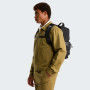 Mochila The North Face Base Camp Daypack