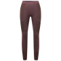 Ropa interior térmica para mujer Dare 2b In The Zone III BL Set