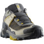 Calzado de senderismo para hombre Salomon X Ultra 5