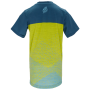 Maillot de ciclismo para niños Silvini Denni