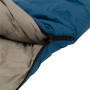 Saco de dormir de plumón Yate ANSERIS 700 - XL