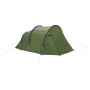 Tienda familiar Robens Cima Versa 4
