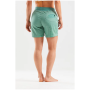 Pantalones cortos de mujer E9 Mix Short Women's