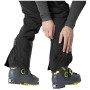Pantalones de hombre Dynafit Tlt Touring Dst M Pnt