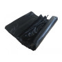 Suelo de tienda Husky Grimeshield 4