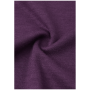 Cuello para niños Reima Aarni Deep Purple