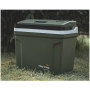 Caja de refrigeración Easy Camp Arctic Bluebell 12V/230V 24