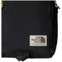 Mochila urbana The North Face Berkeley Daypack