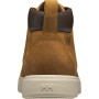 Calzado de hombre Helly Hansen Pinehurst Leather