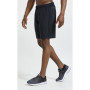 Pantalones cortos de hombre Craft Pro Hypervent Long