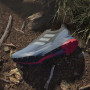 Calzado de senderismo para hombre Adidas Terrex Soulstride R