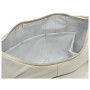 Bolsa de hombro Peak Design City Crescent 6L