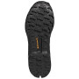 Calzado de hombre Adidas Terrex Ax4 Beta C.Rdy