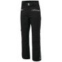Pantalones de hombre Dare 2b Stand Out