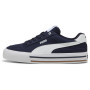 Calzado Puma Court Classic Vulc FS