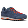Calzado Scarpa Margarita Max GTX azul BlueCosmo/Flame