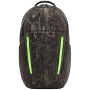 Color: negro/verde