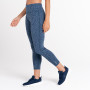 Mallas de mujer Dare 2b Influential 7/8