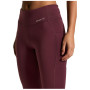 Pantalones de mujer Craft Adv Essence Warm Tights 3 W