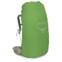 Mochila Osprey Kestrel 58