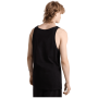 Camiseta sin mangas para hombre Vans Vans Classic Tank