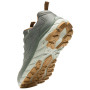 Calzado de hombre Regatta Derino Low