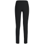 Pantalones de mujer Salewa Agner Dst W Tights