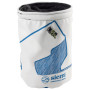 Saco de magnesio SIERRA Climbing Element Series