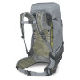Mochila de senderismo para mujer Osprey Sirrus 36
