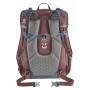 Mochila escolar Deuter Cotogy