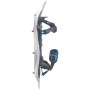 Raquetas de nieve TSL 305 Access