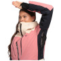 Chaqueta de esquí para mujer Kilpi Teen-W
