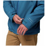 Chaqueta de hombre Columbia Trailborne™ Interchange Jacket