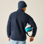 Sudadera funcional de hombre Dare 2b Camber Fleece