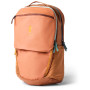 Mochila Cotopaxi Allpa 26L Daypack naranja Whiskey