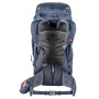 Mochila de senderismo Millet Ubic 40