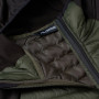 Chaqueta de hombre Regatta Andreson Hybrid