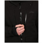 Chaqueta de esquí para hombre Kilpi Teen-M
