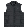 Talla: M / Color: negro
