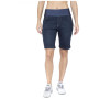 Pantalones cortos de mujer Chillaz Sandra 2.0