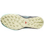 Calzado de mujer Salomon Speedcross Peak