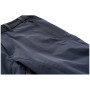 Pantalones cortos de hombre Hi-Tec Janse 1/2